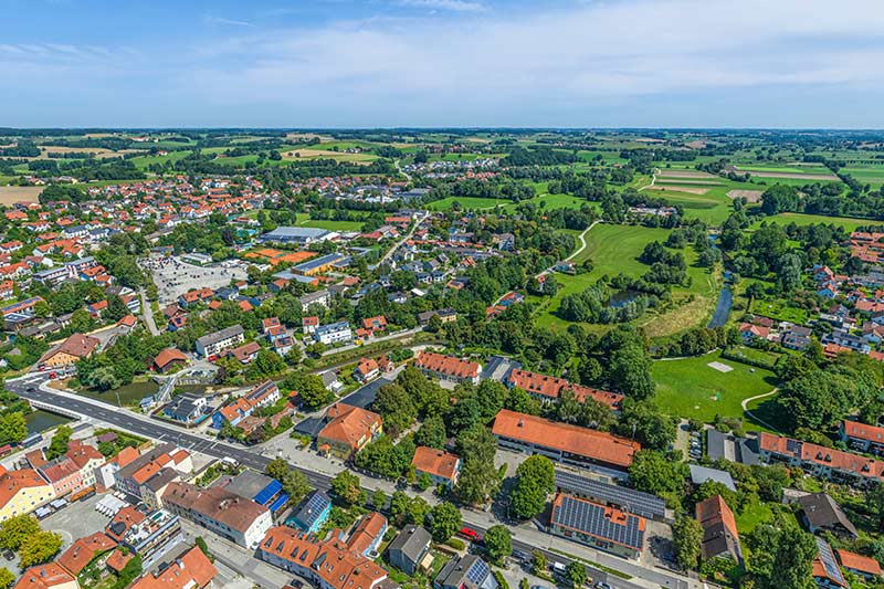 GFI-Niederlassung-Landkreis-Erding